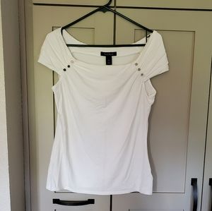 💥💥4/$25 "WHBM" Summer Top